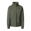 THE NORTH FACE RESOLVE 2, THYME - M