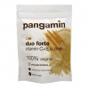Rapeto Pangamin Duo Forte 90 tabliet