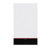 VIESSMANN Vitodens 100-W B1KF kombi - 19kW, 25kW, 32kW - 19kW 1950 €