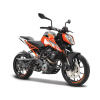 Bburago Bburago KTM 250 Duke 1:18
