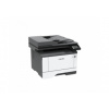 TOSHIBA e-STUDIO409S, ADF Duplexné, Farba MONO