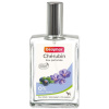 Parfém Beaphar Chérubin pro štěňata jalovec, pelargonie a růže 50 ml