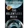 Relentless Moon