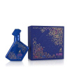 Maison Alhambra Luxe Nightlife 100 ml parfumovaná voda unisex