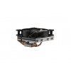 be quiet! Shadow Rock LP Low Profile CPU Cooler - 120mm BK002