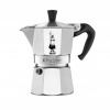 Kawiarka MOKA EXPRESS 1 fil BIALETTI (Kawiarka MOKA EXPRESS 1 fil BIALETTI)