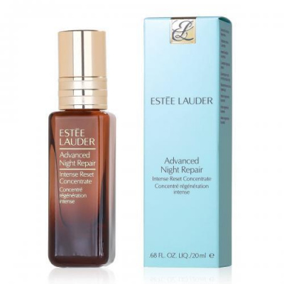 Estée Lauder Advanced Night Repair Intense Reset Concentrate, Kozmetika, Dámska vôňa, 20ml