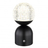 GLOBO JULSY 21007S