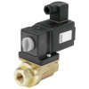 Bürkert magnetický ventil 64025 0131 24 V 1 ks; 64025