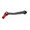RADIACA PÁKA PITBIKE HONDA CRF 50