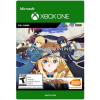Sword Art Online: Alicization Lycoris | Xbox One