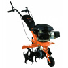 Riwall PRO RPT 6060 kultivátor s benzinovým motorem PT21A1901038B