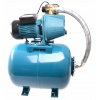 Povrchová pumpa BG-INVEST 1100 W 3600 l/h