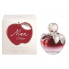 Nina Ricci Nina L`Elixir Eau de Parfum 50 ml - Woman