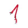 RODE Studio Arm PSA1+ (Red)