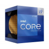 Procesor Intel Core i9-12900K 3.2GHz 30 MB BOX (Balenie)
