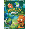 Komáří hody (MINDOK)