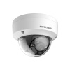 Hikvision DS-2CE57H8T-VPITF