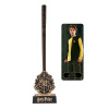 Písacie potreby Harry Potter - Cedric Diggory