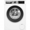 Práčka Bosch Serie 6 WGG256F0CS biela