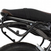 BOČNÝ RÁMIK SLC PRAVÝ SW-MOTECH YAMAHA XSR 700 (16-), ČIERNY