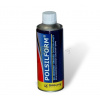Silikón v spreji na silikónové formy, sviečky POLSILFORM 400 ml