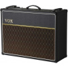 Vox AC15C2