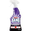 CILLIT BANG Spray Žiadna pleseň 750 ml