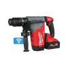 Milwaukee M18 ONEFHPX-552X (aku kombinované kladivo SDS-Plus)