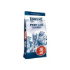 Happy Dog PROFI-LINE 30/20 High Energy 20 kg
