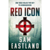 Red Icon