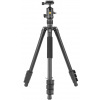 Vanguard Vesta GO 234AB VESTAGO234AB