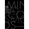 Mind and Cosmos - Thomas Nagel