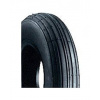 pneu 15x6.00-6 