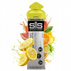 SiS Go Isotonic Gel 60 ml
