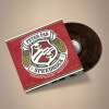 Premium Quality Serve Loud Peter Pan Speedrock Vinyl