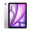 Apple iPad Air 11 M3 (2025) 1TB Wi-Fi Purple MCAU4HC/A