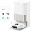 Dreame Dreame X50 Ultra Complete White (RLX85CE-4-WH)