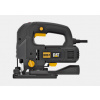 CAT DX57