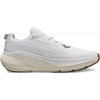 Altra FWD Via 2 white dámské Velikost: 42