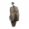 Hydratační batoh LoDrag II Eberlestock® – Dry Earth®