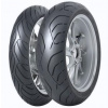 Dunlop SPORTMAX ROADSMART III 160/70 R17 73W