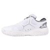 Salming Recoil Strike Women White Veľkosť obuvy: UK 4 - EUR 36 2/3
