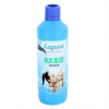 Laguna ALG Blue proti riasam 0,5 l