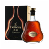 Hennessy XO 40% 0,7 l (kartón)