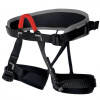 Singing Rock TOP RENTAL