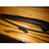 Zadný stierač VW Golf 4 dĺžka 280mm,