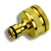 Novaservis Adaptér 3/4