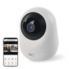 EMOS GoSmart Otočná kamera IP-220W s WiFi H4060