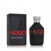 Hugo Boss Hugo Just Different 40 ml toaletná voda pre mužov EDT